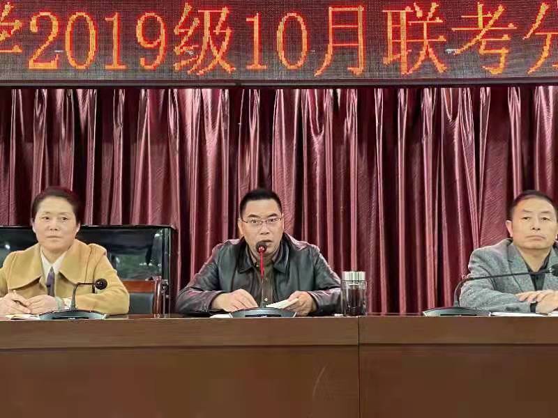 微信圖片_20211028092212.jpg