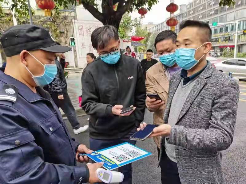 微信圖片_20211028101725.jpg