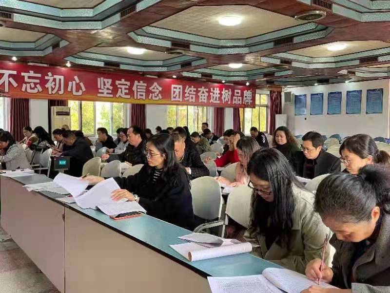 微信圖片_20211028092208.jpg