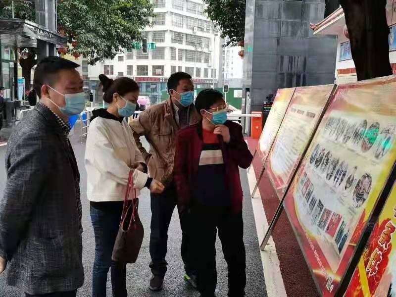 微信圖片_20211028101717.jpg