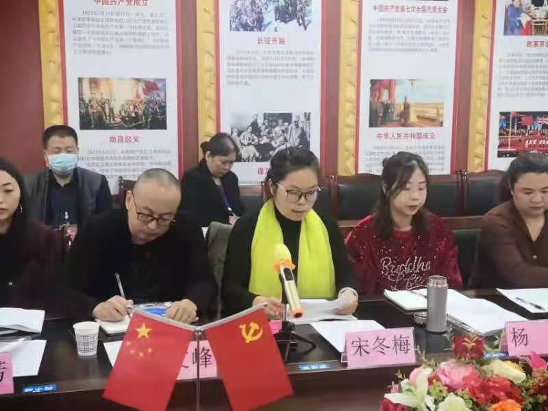 微信圖片_20211101110840.jpg