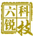绵阳网站建设,网站开发,绵阳微商城建设,绵阳商城,绵阳学校网站,绵阳公司网站,绵阳公司网站建设,公司网站开发,企业网站开发,企业网站建设