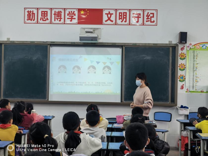 圖片1.png