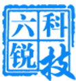 绵阳网站建设,网站开发,绵阳微商城建设,绵阳商城,绵阳学校网站,绵阳公司网站,绵阳公司网站建设,公司网站开发,企业网站开发,企业网站建设