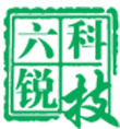 绵阳网站建设,网站开发,绵阳微商城建设,绵阳商城,绵阳学校网站,绵阳公司网站,绵阳公司网站建设,公司网站开发,企业网站开发,企业网站建设